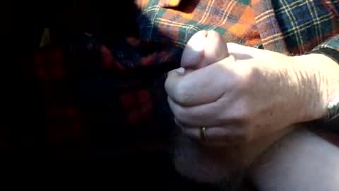 Snapshot of luckypirateboy chatting on 03.14.26 BIG Daddy cock. Tips make it harder online show from 03.14.26