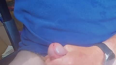BIG Daddy cock. Tips make it harder  online show from 08.05.26