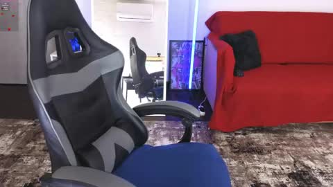 Monika online show from 05.23.26