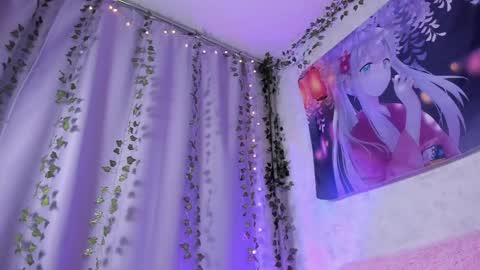 Alisa online show from 05.09.26