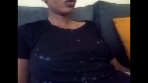 luckystar_19 online show from 03.05.25