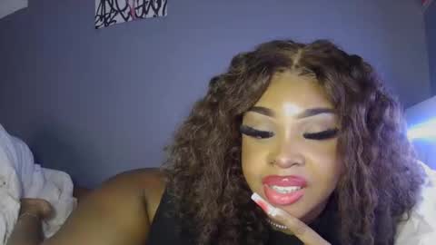 luckytonightx online show from 04.03.26