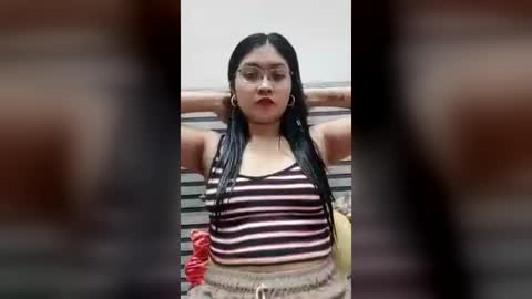 luckywin03 online show from 06.27.26