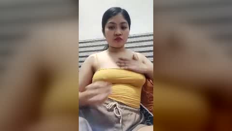 luckywin03 online show from 07.05.26