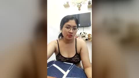 luckywin03 online show from 08.06.26