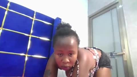 Lopez online show from 10.16.25