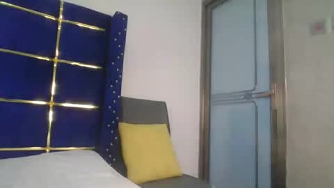 Lopez online show from 10.26.25