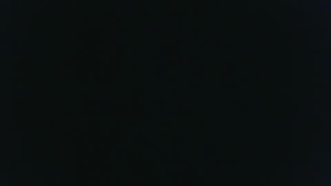 Lopez online show from 11.26.25