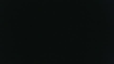 Lopez online show from 11.27.25