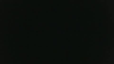 Lopez online show from 12.03.25