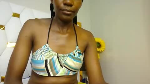 Snapshot of luckyy003 chatting on 03.07.25 brielle online show from 03.07.25