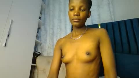 Snapshot of luckyy003 chatting on 09.27.25 brielle online show from 09.27.25