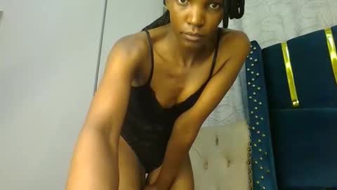 Snapshot of luckyy003 chatting on 10.25.25 brielle online show from 10.25.25