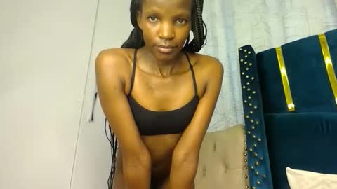 Snapshot of luckyy003 chatting on 10.29.25 brielle online show from 10.29.25