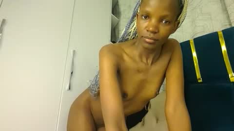 Snapshot of luckyy003 chatting on 11.12.25 brielle online show from 11.12.25