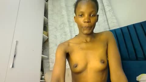 brielle online show from 12.20.25