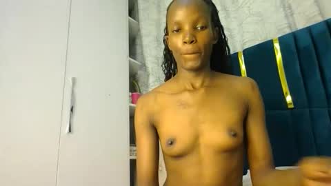 brielle online show from 01.05.26