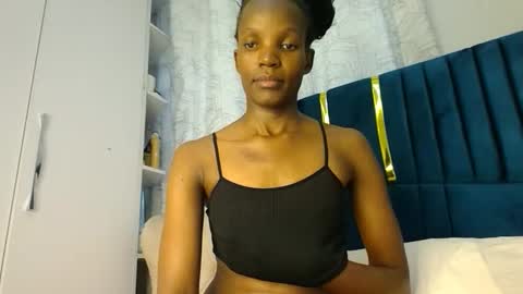 brielle online show from 01.13.26