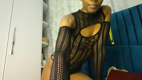 brielle online show from 01.17.26