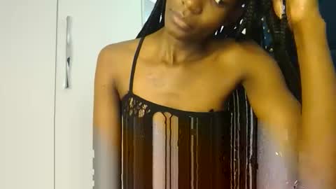 brielle online show from 02.20.26