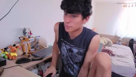 Lu Independent Model online show from 01.16.26