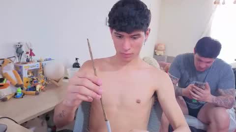 Lu Independent Model online show from 02.20.26