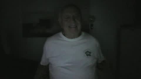 Luclostops online show from 10.27.25