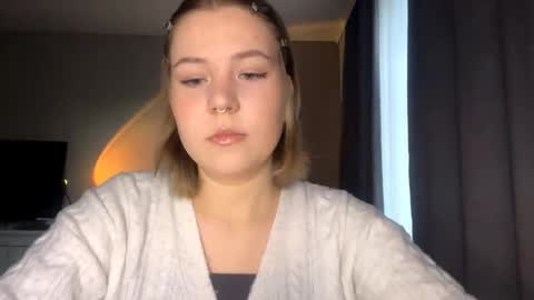 Stacy online show from 04.24.26