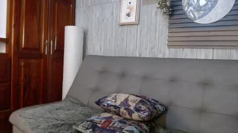 Lucy online show from 02.04.26