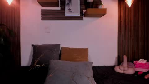 Lucy online show from 04.30.26