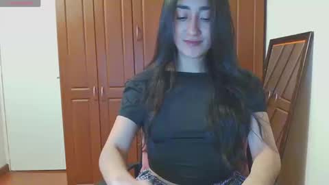 Lucy online show from 09.22.25