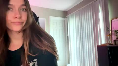 Lucy online show from 09.28.25