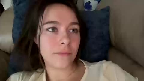 Lucy online show from 10.17.25