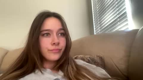 Lucy online show from 12.17.25