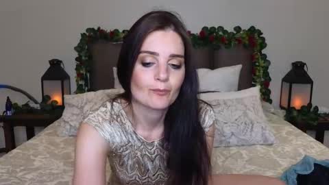 Lucy online show from 11.29.25