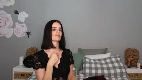 Lucy online show from 04.26.26