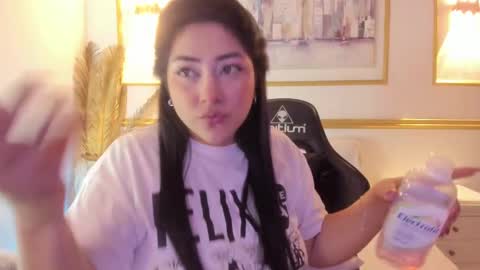 lucy online show from 01.30.25