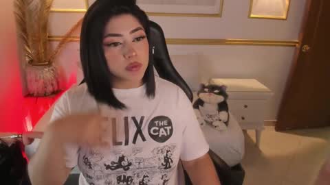 lucy online show from 02.12.25