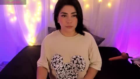 lucy online show from 09.23.25