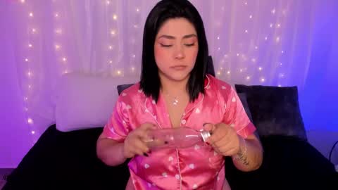 lucy online show from 10.23.25