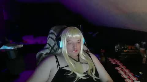 lucy43333 online show from 11.22.25