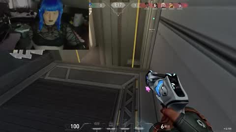 lucy43333 online show from 11.23.25