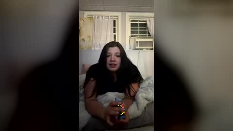 lucy913961 online show from 07.06.26