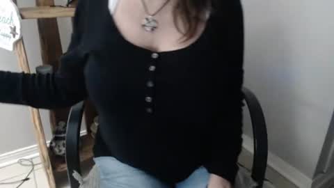 Snapshot of lucy_0000 chatting on 12.02.25 lucy_0000 online show from 12.02.25