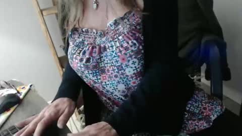 Snapshot of lucy_0000 chatting on 01.09.26 lucy_0000 online show from 01.09.26