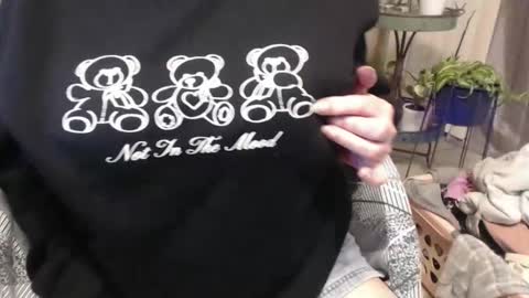 Snapshot of lucy_0000 chatting on 03.26.26 lucy_0000 online show from 03.26.26