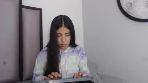   online show from 11.26.25