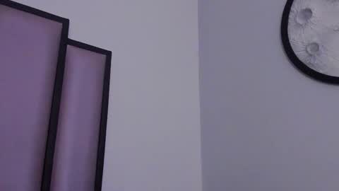   online show from 12.19.25