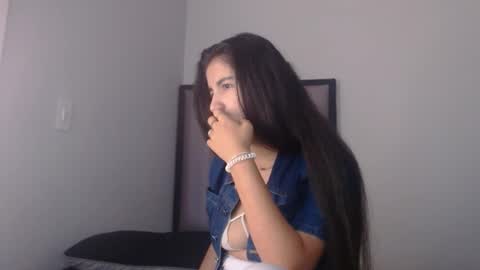   online show from 01.07.26