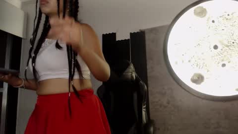   online show from 03.01.26